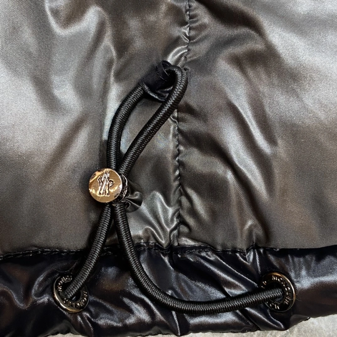 wg.luxury-- 7o9385r Down jacket white goose down 4colour item: E-F443J1223-4H